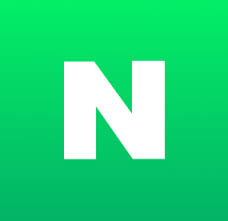 Naver